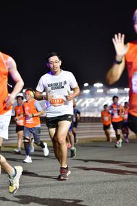 BIB: 1357
                            <button type="button" onclick="openModal(14477125)" class="btn btn-primary btn-sm float-right btn-popup" data-toggle="modal" data-target=".modal-high-quality">
                        <i class="fas fa-shopping-cart"></i> Add to Cart
                    </button>
                                            <button type="button" onclick="isThisMe(14477125, true)" class="btn btn-success btn-sm float-right btn-popup btn-isme hidden" data-toggle="tooltip" data-placement="bottom" title="นี่คือรูปของคุณใช่ไหม คลิกที่นี่เพื่อเอาเข้าอัลบั้ม">
                        <i class="fas fa-plus"></i> Add to album
                    </button>
                    <button type="button" onclick="isThisMe(14477125, false)" class="btn btn-warning btn-sm float-right btn-popup btn-isnotme hidden">
                        <i class="fas fa-ban"></i> Remove from album
                    </button>