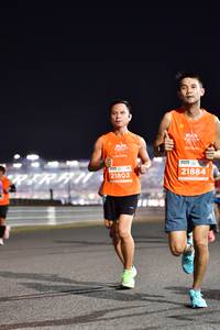 BIB: 21884, 21803
                            <button type="button" onclick="openModal(14445079)" class="btn btn-primary btn-sm float-right btn-popup" data-toggle="modal" data-target=".modal-high-quality">
                        <i class="fas fa-shopping-cart"></i> Add to Cart
                    </button>
                                            <button type="button" onclick="isThisMe(14445079, true)" class="btn btn-success btn-sm float-right btn-popup btn-isme hidden" data-toggle="tooltip" data-placement="bottom" title="นี่คือรูปของคุณใช่ไหม คลิกที่นี่เพื่อเอาเข้าอัลบั้ม">
                        <i class="fas fa-plus"></i> Add to album
                    </button>
                    <button type="button" onclick="isThisMe(14445079, false)" class="btn btn-warning btn-sm float-right btn-popup btn-isnotme hidden">
                        <i class="fas fa-ban"></i> Remove from album
                    </button>