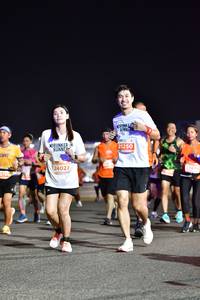 BIB: 21250, 24027, 078
                            <button type="button" onclick="openModal(14481108)" class="btn btn-primary btn-sm float-right btn-popup" data-toggle="modal" data-target=".modal-high-quality">
                        <i class="fas fa-shopping-cart"></i> Add to Cart
                    </button>
                                            <button type="button" onclick="isThisMe(14481108, true)" class="btn btn-success btn-sm float-right btn-popup btn-isme hidden" data-toggle="tooltip" data-placement="bottom" title="นี่คือรูปของคุณใช่ไหม คลิกที่นี่เพื่อเอาเข้าอัลบั้ม">
                        <i class="fas fa-plus"></i> Add to album
                    </button>
                    <button type="button" onclick="isThisMe(14481108, false)" class="btn btn-warning btn-sm float-right btn-popup btn-isnotme hidden">
                        <i class="fas fa-ban"></i> Remove from album
                    </button>