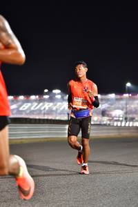 BIB: 26810
                            <button type="button" onclick="openModal(14432412)" class="btn btn-primary btn-sm float-right btn-popup" data-toggle="modal" data-target=".modal-high-quality">
                        <i class="fas fa-shopping-cart"></i> Add to Cart
                    </button>
                                            <button type="button" onclick="isThisMe(14432412, true)" class="btn btn-success btn-sm float-right btn-popup btn-isme hidden" data-toggle="tooltip" data-placement="bottom" title="นี่คือรูปของคุณใช่ไหม คลิกที่นี่เพื่อเอาเข้าอัลบั้ม">
                        <i class="fas fa-plus"></i> Add to album
                    </button>
                    <button type="button" onclick="isThisMe(14432412, false)" class="btn btn-warning btn-sm float-right btn-popup btn-isnotme hidden">
                        <i class="fas fa-ban"></i> Remove from album
                    </button>