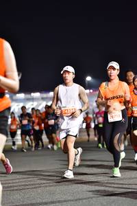 BIB: 74226, 26713
                            <button type="button" onclick="openModal(14484860)" class="btn btn-primary btn-sm float-right btn-popup" data-toggle="modal" data-target=".modal-high-quality">
                        <i class="fas fa-shopping-cart"></i> Add to Cart
                    </button>
                                            <button type="button" onclick="isThisMe(14484860, true)" class="btn btn-success btn-sm float-right btn-popup btn-isme hidden" data-toggle="tooltip" data-placement="bottom" title="นี่คือรูปของคุณใช่ไหม คลิกที่นี่เพื่อเอาเข้าอัลบั้ม">
                        <i class="fas fa-plus"></i> Add to album
                    </button>
                    <button type="button" onclick="isThisMe(14484860, false)" class="btn btn-warning btn-sm float-right btn-popup btn-isnotme hidden">
                        <i class="fas fa-ban"></i> Remove from album
                    </button>