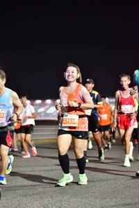 BIB: 27656
                            <button type="button" onclick="openModal(14478234)" class="btn btn-primary btn-sm float-right btn-popup" data-toggle="modal" data-target=".modal-high-quality">
                        <i class="fas fa-shopping-cart"></i> Add to Cart
                    </button>
                                            <button type="button" onclick="isThisMe(14478234, true)" class="btn btn-success btn-sm float-right btn-popup btn-isme hidden" data-toggle="tooltip" data-placement="bottom" title="นี่คือรูปของคุณใช่ไหม คลิกที่นี่เพื่อเอาเข้าอัลบั้ม">
                        <i class="fas fa-plus"></i> Add to album
                    </button>
                    <button type="button" onclick="isThisMe(14478234, false)" class="btn btn-warning btn-sm float-right btn-popup btn-isnotme hidden">
                        <i class="fas fa-ban"></i> Remove from album
                    </button>