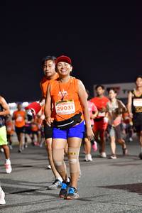 BIB: 29031
                            <button type="button" onclick="openModal(14487668)" class="btn btn-primary btn-sm float-right btn-popup" data-toggle="modal" data-target=".modal-high-quality">
                        <i class="fas fa-shopping-cart"></i> Add to Cart
                    </button>
                                            <button type="button" onclick="isThisMe(14487668, true)" class="btn btn-success btn-sm float-right btn-popup btn-isme hidden" data-toggle="tooltip" data-placement="bottom" title="นี่คือรูปของคุณใช่ไหม คลิกที่นี่เพื่อเอาเข้าอัลบั้ม">
                        <i class="fas fa-plus"></i> Add to album
                    </button>
                    <button type="button" onclick="isThisMe(14487668, false)" class="btn btn-warning btn-sm float-right btn-popup btn-isnotme hidden">
                        <i class="fas fa-ban"></i> Remove from album
                    </button>