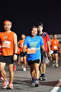 BIB: 22296, 2019, 20703
                            <button type="button" onclick="openModal(14481525)" class="btn btn-primary btn-sm float-right btn-popup" data-toggle="modal" data-target=".modal-high-quality">
                        <i class="fas fa-shopping-cart"></i> Add to Cart
                    </button>
                                            <button type="button" onclick="isThisMe(14481525, true)" class="btn btn-success btn-sm float-right btn-popup btn-isme hidden" data-toggle="tooltip" data-placement="bottom" title="นี่คือรูปของคุณใช่ไหม คลิกที่นี่เพื่อเอาเข้าอัลบั้ม">
                        <i class="fas fa-plus"></i> Add to album
                    </button>
                    <button type="button" onclick="isThisMe(14481525, false)" class="btn btn-warning btn-sm float-right btn-popup btn-isnotme hidden">
                        <i class="fas fa-ban"></i> Remove from album
                    </button>