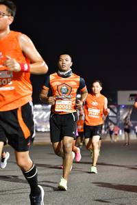 BIB: 505, 20063, 21457
                            <button type="button" onclick="openModal(14446089)" class="btn btn-primary btn-sm float-right btn-popup" data-toggle="modal" data-target=".modal-high-quality">
                        <i class="fas fa-shopping-cart"></i> Add to Cart
                    </button>
                                            <button type="button" onclick="isThisMe(14446089, true)" class="btn btn-success btn-sm float-right btn-popup btn-isme hidden" data-toggle="tooltip" data-placement="bottom" title="นี่คือรูปของคุณใช่ไหม คลิกที่นี่เพื่อเอาเข้าอัลบั้ม">
                        <i class="fas fa-plus"></i> Add to album
                    </button>
                    <button type="button" onclick="isThisMe(14446089, false)" class="btn btn-warning btn-sm float-right btn-popup btn-isnotme hidden">
                        <i class="fas fa-ban"></i> Remove from album
                    </button>