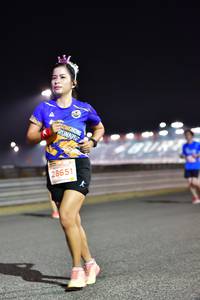 BIB: 28651
                            <button type="button" onclick="openModal(14472367)" class="btn btn-primary btn-sm float-right btn-popup" data-toggle="modal" data-target=".modal-high-quality">
                        <i class="fas fa-shopping-cart"></i> Add to Cart
                    </button>
                                            <button type="button" onclick="isThisMe(14472367, true)" class="btn btn-success btn-sm float-right btn-popup btn-isme hidden" data-toggle="tooltip" data-placement="bottom" title="นี่คือรูปของคุณใช่ไหม คลิกที่นี่เพื่อเอาเข้าอัลบั้ม">
                        <i class="fas fa-plus"></i> Add to album
                    </button>
                    <button type="button" onclick="isThisMe(14472367, false)" class="btn btn-warning btn-sm float-right btn-popup btn-isnotme hidden">
                        <i class="fas fa-ban"></i> Remove from album
                    </button>