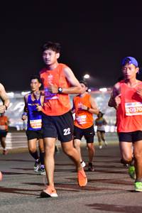 BIB: 570, 20570, 21788, 610
                            <button type="button" onclick="openModal(14451840)" class="btn btn-primary btn-sm float-right btn-popup" data-toggle="modal" data-target=".modal-high-quality">
                        <i class="fas fa-shopping-cart"></i> Add to Cart
                    </button>
                                            <button type="button" onclick="isThisMe(14451840, true)" class="btn btn-success btn-sm float-right btn-popup btn-isme hidden" data-toggle="tooltip" data-placement="bottom" title="นี่คือรูปของคุณใช่ไหม คลิกที่นี่เพื่อเอาเข้าอัลบั้ม">
                        <i class="fas fa-plus"></i> Add to album
                    </button>
                    <button type="button" onclick="isThisMe(14451840, false)" class="btn btn-warning btn-sm float-right btn-popup btn-isnotme hidden">
                        <i class="fas fa-ban"></i> Remove from album
                    </button>