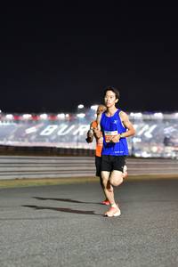 BIB: 2135
                            <button type="button" onclick="openModal(14429206)" class="btn btn-primary btn-sm float-right btn-popup" data-toggle="modal" data-target=".modal-high-quality">
                        <i class="fas fa-shopping-cart"></i> Add to Cart
                    </button>
                                            <button type="button" onclick="isThisMe(14429206, true)" class="btn btn-success btn-sm float-right btn-popup btn-isme hidden" data-toggle="tooltip" data-placement="bottom" title="นี่คือรูปของคุณใช่ไหม คลิกที่นี่เพื่อเอาเข้าอัลบั้ม">
                        <i class="fas fa-plus"></i> Add to album
                    </button>
                    <button type="button" onclick="isThisMe(14429206, false)" class="btn btn-warning btn-sm float-right btn-popup btn-isnotme hidden">
                        <i class="fas fa-ban"></i> Remove from album
                    </button>