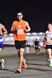 BIB: 26804, 22043
                            <button type="button" onclick="openModal(14453520)" class="btn btn-primary btn-sm float-right btn-popup" data-toggle="modal" data-target=".modal-high-quality">
                        <i class="fas fa-shopping-cart"></i> Add to Cart
                    </button>
                                            <button type="button" onclick="isThisMe(14453520, true)" class="btn btn-success btn-sm float-right btn-popup btn-isme hidden" data-toggle="tooltip" data-placement="bottom" title="นี่คือรูปของคุณใช่ไหม คลิกที่นี่เพื่อเอาเข้าอัลบั้ม">
                        <i class="fas fa-plus"></i> Add to album
                    </button>
                    <button type="button" onclick="isThisMe(14453520, false)" class="btn btn-warning btn-sm float-right btn-popup btn-isnotme hidden">
                        <i class="fas fa-ban"></i> Remove from album
                    </button>