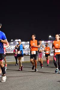 BIB: 205, 293
                            <button type="button" onclick="openModal(14445587)" class="btn btn-primary btn-sm float-right btn-popup" data-toggle="modal" data-target=".modal-high-quality">
                        <i class="fas fa-shopping-cart"></i> Add to Cart
                    </button>
                                            <button type="button" onclick="isThisMe(14445587, true)" class="btn btn-success btn-sm float-right btn-popup btn-isme hidden" data-toggle="tooltip" data-placement="bottom" title="นี่คือรูปของคุณใช่ไหม คลิกที่นี่เพื่อเอาเข้าอัลบั้ม">
                        <i class="fas fa-plus"></i> Add to album
                    </button>
                    <button type="button" onclick="isThisMe(14445587, false)" class="btn btn-warning btn-sm float-right btn-popup btn-isnotme hidden">
                        <i class="fas fa-ban"></i> Remove from album
                    </button>