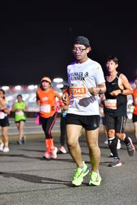 BIB: 127143, 25639
                            <button type="button" onclick="openModal(14453484)" class="btn btn-primary btn-sm float-right btn-popup" data-toggle="modal" data-target=".modal-high-quality">
                        <i class="fas fa-shopping-cart"></i> Add to Cart
                    </button>
                                            <button type="button" onclick="isThisMe(14453484, true)" class="btn btn-success btn-sm float-right btn-popup btn-isme hidden" data-toggle="tooltip" data-placement="bottom" title="นี่คือรูปของคุณใช่ไหม คลิกที่นี่เพื่อเอาเข้าอัลบั้ม">
                        <i class="fas fa-plus"></i> Add to album
                    </button>
                    <button type="button" onclick="isThisMe(14453484, false)" class="btn btn-warning btn-sm float-right btn-popup btn-isnotme hidden">
                        <i class="fas fa-ban"></i> Remove from album
                    </button>