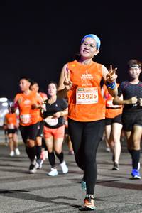 BIB: 23925
                            <button type="button" onclick="openModal(14484770)" class="btn btn-primary btn-sm float-right btn-popup" data-toggle="modal" data-target=".modal-high-quality">
                        <i class="fas fa-shopping-cart"></i> Add to Cart
                    </button>
                                            <button type="button" onclick="isThisMe(14484770, true)" class="btn btn-success btn-sm float-right btn-popup btn-isme hidden" data-toggle="tooltip" data-placement="bottom" title="นี่คือรูปของคุณใช่ไหม คลิกที่นี่เพื่อเอาเข้าอัลบั้ม">
                        <i class="fas fa-plus"></i> Add to album
                    </button>
                    <button type="button" onclick="isThisMe(14484770, false)" class="btn btn-warning btn-sm float-right btn-popup btn-isnotme hidden">
                        <i class="fas fa-ban"></i> Remove from album
                    </button>