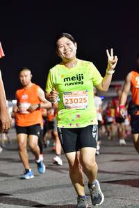 BIB: 23025
                            <button type="button" onclick="openModal(14487078)" class="btn btn-primary btn-sm float-right btn-popup" data-toggle="modal" data-target=".modal-high-quality">
                        <i class="fas fa-shopping-cart"></i> Add to Cart
                    </button>
                                            <button type="button" onclick="isThisMe(14487078, true)" class="btn btn-success btn-sm float-right btn-popup btn-isme hidden" data-toggle="tooltip" data-placement="bottom" title="นี่คือรูปของคุณใช่ไหม คลิกที่นี่เพื่อเอาเข้าอัลบั้ม">
                        <i class="fas fa-plus"></i> Add to album
                    </button>
                    <button type="button" onclick="isThisMe(14487078, false)" class="btn btn-warning btn-sm float-right btn-popup btn-isnotme hidden">
                        <i class="fas fa-ban"></i> Remove from album
                    </button>