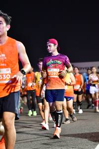 BIB: 21297, 530
                            <button type="button" onclick="openModal(14488609)" class="btn btn-primary btn-sm float-right btn-popup" data-toggle="modal" data-target=".modal-high-quality">
                        <i class="fas fa-shopping-cart"></i> Add to Cart
                    </button>
                                            <button type="button" onclick="isThisMe(14488609, true)" class="btn btn-success btn-sm float-right btn-popup btn-isme hidden" data-toggle="tooltip" data-placement="bottom" title="นี่คือรูปของคุณใช่ไหม คลิกที่นี่เพื่อเอาเข้าอัลบั้ม">
                        <i class="fas fa-plus"></i> Add to album
                    </button>
                    <button type="button" onclick="isThisMe(14488609, false)" class="btn btn-warning btn-sm float-right btn-popup btn-isnotme hidden">
                        <i class="fas fa-ban"></i> Remove from album
                    </button>