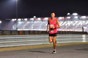 BIB: 7148
                            <button type="button" onclick="openModal(14428850)" class="btn btn-primary btn-sm float-right btn-popup" data-toggle="modal" data-target=".modal-high-quality">
                        <i class="fas fa-shopping-cart"></i> Add to Cart
                    </button>
                                            <button type="button" onclick="isThisMe(14428850, true)" class="btn btn-success btn-sm float-right btn-popup btn-isme hidden" data-toggle="tooltip" data-placement="bottom" title="นี่คือรูปของคุณใช่ไหม คลิกที่นี่เพื่อเอาเข้าอัลบั้ม">
                        <i class="fas fa-plus"></i> Add to album
                    </button>
                    <button type="button" onclick="isThisMe(14428850, false)" class="btn btn-warning btn-sm float-right btn-popup btn-isnotme hidden">
                        <i class="fas fa-ban"></i> Remove from album
                    </button>