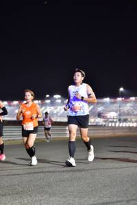 BIB: 23301
                            <button type="button" onclick="openModal(14439568)" class="btn btn-primary btn-sm float-right btn-popup" data-toggle="modal" data-target=".modal-high-quality">
                        <i class="fas fa-shopping-cart"></i> Add to Cart
                    </button>
                                            <button type="button" onclick="isThisMe(14439568, true)" class="btn btn-success btn-sm float-right btn-popup btn-isme hidden" data-toggle="tooltip" data-placement="bottom" title="นี่คือรูปของคุณใช่ไหม คลิกที่นี่เพื่อเอาเข้าอัลบั้ม">
                        <i class="fas fa-plus"></i> Add to album
                    </button>
                    <button type="button" onclick="isThisMe(14439568, false)" class="btn btn-warning btn-sm float-right btn-popup btn-isnotme hidden">
                        <i class="fas fa-ban"></i> Remove from album
                    </button>