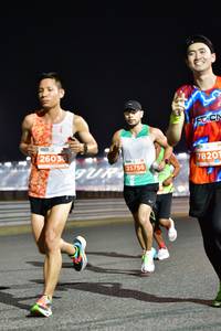 BIB: 26036, 78201, 25756
                            <button type="button" onclick="openModal(14433027)" class="btn btn-primary btn-sm float-right btn-popup" data-toggle="modal" data-target=".modal-high-quality">
                        <i class="fas fa-shopping-cart"></i> Add to Cart
                    </button>
                                            <button type="button" onclick="isThisMe(14433027, true)" class="btn btn-success btn-sm float-right btn-popup btn-isme hidden" data-toggle="tooltip" data-placement="bottom" title="นี่คือรูปของคุณใช่ไหม คลิกที่นี่เพื่อเอาเข้าอัลบั้ม">
                        <i class="fas fa-plus"></i> Add to album
                    </button>
                    <button type="button" onclick="isThisMe(14433027, false)" class="btn btn-warning btn-sm float-right btn-popup btn-isnotme hidden">
                        <i class="fas fa-ban"></i> Remove from album
                    </button>