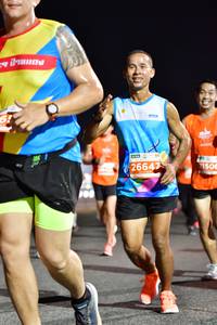 BIB: 26647, 1506
                            <button type="button" onclick="openModal(14486376)" class="btn btn-primary btn-sm float-right btn-popup" data-toggle="modal" data-target=".modal-high-quality">
                        <i class="fas fa-shopping-cart"></i> Add to Cart
                    </button>
                                            <button type="button" onclick="isThisMe(14486376, true)" class="btn btn-success btn-sm float-right btn-popup btn-isme hidden" data-toggle="tooltip" data-placement="bottom" title="นี่คือรูปของคุณใช่ไหม คลิกที่นี่เพื่อเอาเข้าอัลบั้ม">
                        <i class="fas fa-plus"></i> Add to album
                    </button>
                    <button type="button" onclick="isThisMe(14486376, false)" class="btn btn-warning btn-sm float-right btn-popup btn-isnotme hidden">
                        <i class="fas fa-ban"></i> Remove from album
                    </button>