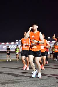 BIB: 27306
                            <button type="button" onclick="openModal(14479041)" class="btn btn-primary btn-sm float-right btn-popup" data-toggle="modal" data-target=".modal-high-quality">
                        <i class="fas fa-shopping-cart"></i> Add to Cart
                    </button>
                                            <button type="button" onclick="isThisMe(14479041, true)" class="btn btn-success btn-sm float-right btn-popup btn-isme hidden" data-toggle="tooltip" data-placement="bottom" title="นี่คือรูปของคุณใช่ไหม คลิกที่นี่เพื่อเอาเข้าอัลบั้ม">
                        <i class="fas fa-plus"></i> Add to album
                    </button>
                    <button type="button" onclick="isThisMe(14479041, false)" class="btn btn-warning btn-sm float-right btn-popup btn-isnotme hidden">
                        <i class="fas fa-ban"></i> Remove from album
                    </button>