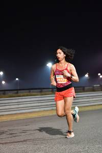 BIB: 26925
                            <button type="button" onclick="openModal(14433172)" class="btn btn-primary btn-sm float-right btn-popup" data-toggle="modal" data-target=".modal-high-quality">
                        <i class="fas fa-shopping-cart"></i> Add to Cart
                    </button>
                                            <button type="button" onclick="isThisMe(14433172, true)" class="btn btn-success btn-sm float-right btn-popup btn-isme hidden" data-toggle="tooltip" data-placement="bottom" title="นี่คือรูปของคุณใช่ไหม คลิกที่นี่เพื่อเอาเข้าอัลบั้ม">
                        <i class="fas fa-plus"></i> Add to album
                    </button>
                    <button type="button" onclick="isThisMe(14433172, false)" class="btn btn-warning btn-sm float-right btn-popup btn-isnotme hidden">
                        <i class="fas fa-ban"></i> Remove from album
                    </button>