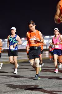 BIB: 255
                            <button type="button" onclick="openModal(14493445)" class="btn btn-primary btn-sm float-right btn-popup" data-toggle="modal" data-target=".modal-high-quality">
                        <i class="fas fa-shopping-cart"></i> Add to Cart
                    </button>
                                            <button type="button" onclick="isThisMe(14493445, true)" class="btn btn-success btn-sm float-right btn-popup btn-isme hidden" data-toggle="tooltip" data-placement="bottom" title="นี่คือรูปของคุณใช่ไหม คลิกที่นี่เพื่อเอาเข้าอัลบั้ม">
                        <i class="fas fa-plus"></i> Add to album
                    </button>
                    <button type="button" onclick="isThisMe(14493445, false)" class="btn btn-warning btn-sm float-right btn-popup btn-isnotme hidden">
                        <i class="fas fa-ban"></i> Remove from album
                    </button>