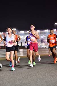 BIB: 20299, 2295030, 27482
                            <button type="button" onclick="openModal(14430402)" class="btn btn-primary btn-sm float-right btn-popup" data-toggle="modal" data-target=".modal-high-quality">
                        <i class="fas fa-shopping-cart"></i> Add to Cart
                    </button>
                                            <button type="button" onclick="isThisMe(14430402, true)" class="btn btn-success btn-sm float-right btn-popup btn-isme hidden" data-toggle="tooltip" data-placement="bottom" title="นี่คือรูปของคุณใช่ไหม คลิกที่นี่เพื่อเอาเข้าอัลบั้ม">
                        <i class="fas fa-plus"></i> Add to album
                    </button>
                    <button type="button" onclick="isThisMe(14430402, false)" class="btn btn-warning btn-sm float-right btn-popup btn-isnotme hidden">
                        <i class="fas fa-ban"></i> Remove from album
                    </button>