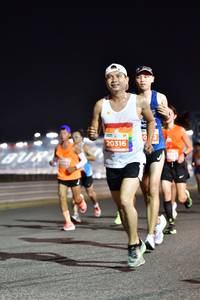 BIB: 20316
                            <button type="button" onclick="openModal(14434299)" class="btn btn-primary btn-sm float-right btn-popup" data-toggle="modal" data-target=".modal-high-quality">
                        <i class="fas fa-shopping-cart"></i> Add to Cart
                    </button>
                                            <button type="button" onclick="isThisMe(14434299, true)" class="btn btn-success btn-sm float-right btn-popup btn-isme hidden" data-toggle="tooltip" data-placement="bottom" title="นี่คือรูปของคุณใช่ไหม คลิกที่นี่เพื่อเอาเข้าอัลบั้ม">
                        <i class="fas fa-plus"></i> Add to album
                    </button>
                    <button type="button" onclick="isThisMe(14434299, false)" class="btn btn-warning btn-sm float-right btn-popup btn-isnotme hidden">
                        <i class="fas fa-ban"></i> Remove from album
                    </button>