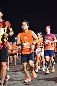 BIB: 20630, 238
                            <button type="button" onclick="openModal(14488571)" class="btn btn-primary btn-sm float-right btn-popup" data-toggle="modal" data-target=".modal-high-quality">
                        <i class="fas fa-shopping-cart"></i> Add to Cart
                    </button>
                                            <button type="button" onclick="isThisMe(14488571, true)" class="btn btn-success btn-sm float-right btn-popup btn-isme hidden" data-toggle="tooltip" data-placement="bottom" title="นี่คือรูปของคุณใช่ไหม คลิกที่นี่เพื่อเอาเข้าอัลบั้ม">
                        <i class="fas fa-plus"></i> Add to album
                    </button>
                    <button type="button" onclick="isThisMe(14488571, false)" class="btn btn-warning btn-sm float-right btn-popup btn-isnotme hidden">
                        <i class="fas fa-ban"></i> Remove from album
                    </button>