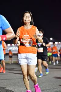 BIB: 9115
                            <button type="button" onclick="openModal(14483371)" class="btn btn-primary btn-sm float-right btn-popup" data-toggle="modal" data-target=".modal-high-quality">
                        <i class="fas fa-shopping-cart"></i> Add to Cart
                    </button>
                                            <button type="button" onclick="isThisMe(14483371, true)" class="btn btn-success btn-sm float-right btn-popup btn-isme hidden" data-toggle="tooltip" data-placement="bottom" title="นี่คือรูปของคุณใช่ไหม คลิกที่นี่เพื่อเอาเข้าอัลบั้ม">
                        <i class="fas fa-plus"></i> Add to album
                    </button>
                    <button type="button" onclick="isThisMe(14483371, false)" class="btn btn-warning btn-sm float-right btn-popup btn-isnotme hidden">
                        <i class="fas fa-ban"></i> Remove from album
                    </button>