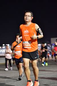 BIB: 27685, 5614
                            <button type="button" onclick="openModal(14473937)" class="btn btn-primary btn-sm float-right btn-popup" data-toggle="modal" data-target=".modal-high-quality">
                        <i class="fas fa-shopping-cart"></i> Add to Cart
                    </button>
                                            <button type="button" onclick="isThisMe(14473937, true)" class="btn btn-success btn-sm float-right btn-popup btn-isme hidden" data-toggle="tooltip" data-placement="bottom" title="นี่คือรูปของคุณใช่ไหม คลิกที่นี่เพื่อเอาเข้าอัลบั้ม">
                        <i class="fas fa-plus"></i> Add to album
                    </button>
                    <button type="button" onclick="isThisMe(14473937, false)" class="btn btn-warning btn-sm float-right btn-popup btn-isnotme hidden">
                        <i class="fas fa-ban"></i> Remove from album
                    </button>