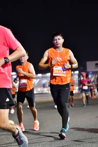 BIB: 26424
                            <button type="button" onclick="openModal(14443529)" class="btn btn-primary btn-sm float-right btn-popup" data-toggle="modal" data-target=".modal-high-quality">
                        <i class="fas fa-shopping-cart"></i> Add to Cart
                    </button>
                                            <button type="button" onclick="isThisMe(14443529, true)" class="btn btn-success btn-sm float-right btn-popup btn-isme hidden" data-toggle="tooltip" data-placement="bottom" title="นี่คือรูปของคุณใช่ไหม คลิกที่นี่เพื่อเอาเข้าอัลบั้ม">
                        <i class="fas fa-plus"></i> Add to album
                    </button>
                    <button type="button" onclick="isThisMe(14443529, false)" class="btn btn-warning btn-sm float-right btn-popup btn-isnotme hidden">
                        <i class="fas fa-ban"></i> Remove from album
                    </button>