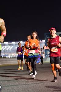 BIB: 27986, 20334
                            <button type="button" onclick="openModal(14447516)" class="btn btn-primary btn-sm float-right btn-popup" data-toggle="modal" data-target=".modal-high-quality">
                        <i class="fas fa-shopping-cart"></i> Add to Cart
                    </button>
                                            <button type="button" onclick="isThisMe(14447516, true)" class="btn btn-success btn-sm float-right btn-popup btn-isme hidden" data-toggle="tooltip" data-placement="bottom" title="นี่คือรูปของคุณใช่ไหม คลิกที่นี่เพื่อเอาเข้าอัลบั้ม">
                        <i class="fas fa-plus"></i> Add to album
                    </button>
                    <button type="button" onclick="isThisMe(14447516, false)" class="btn btn-warning btn-sm float-right btn-popup btn-isnotme hidden">
                        <i class="fas fa-ban"></i> Remove from album
                    </button>