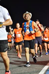 BIB: 688, 2501
                            <button type="button" onclick="openModal(14496445)" class="btn btn-primary btn-sm float-right btn-popup" data-toggle="modal" data-target=".modal-high-quality">
                        <i class="fas fa-shopping-cart"></i> Add to Cart
                    </button>
                                            <button type="button" onclick="isThisMe(14496445, true)" class="btn btn-success btn-sm float-right btn-popup btn-isme hidden" data-toggle="tooltip" data-placement="bottom" title="นี่คือรูปของคุณใช่ไหม คลิกที่นี่เพื่อเอาเข้าอัลบั้ม">
                        <i class="fas fa-plus"></i> Add to album
                    </button>
                    <button type="button" onclick="isThisMe(14496445, false)" class="btn btn-warning btn-sm float-right btn-popup btn-isnotme hidden">
                        <i class="fas fa-ban"></i> Remove from album
                    </button>