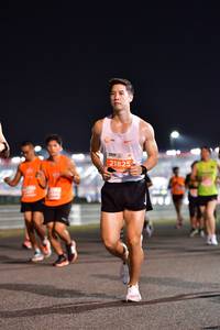 BIB: 21825
                            <button type="button" onclick="openModal(14442201)" class="btn btn-primary btn-sm float-right btn-popup" data-toggle="modal" data-target=".modal-high-quality">
                        <i class="fas fa-shopping-cart"></i> Add to Cart
                    </button>
                                            <button type="button" onclick="isThisMe(14442201, true)" class="btn btn-success btn-sm float-right btn-popup btn-isme hidden" data-toggle="tooltip" data-placement="bottom" title="นี่คือรูปของคุณใช่ไหม คลิกที่นี่เพื่อเอาเข้าอัลบั้ม">
                        <i class="fas fa-plus"></i> Add to album
                    </button>
                    <button type="button" onclick="isThisMe(14442201, false)" class="btn btn-warning btn-sm float-right btn-popup btn-isnotme hidden">
                        <i class="fas fa-ban"></i> Remove from album
                    </button>