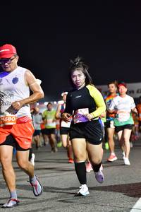 BIB: 25680
                            <button type="button" onclick="openModal(14489441)" class="btn btn-primary btn-sm float-right btn-popup" data-toggle="modal" data-target=".modal-high-quality">
                        <i class="fas fa-shopping-cart"></i> Add to Cart
                    </button>
                                            <button type="button" onclick="isThisMe(14489441, true)" class="btn btn-success btn-sm float-right btn-popup btn-isme hidden" data-toggle="tooltip" data-placement="bottom" title="นี่คือรูปของคุณใช่ไหม คลิกที่นี่เพื่อเอาเข้าอัลบั้ม">
                        <i class="fas fa-plus"></i> Add to album
                    </button>
                    <button type="button" onclick="isThisMe(14489441, false)" class="btn btn-warning btn-sm float-right btn-popup btn-isnotme hidden">
                        <i class="fas fa-ban"></i> Remove from album
                    </button>