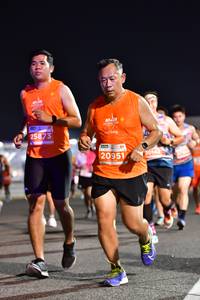 BIB: 25873, 20951
                            <button type="button" onclick="openModal(14449582)" class="btn btn-primary btn-sm float-right btn-popup" data-toggle="modal" data-target=".modal-high-quality">
                        <i class="fas fa-shopping-cart"></i> Add to Cart
                    </button>
                                            <button type="button" onclick="isThisMe(14449582, true)" class="btn btn-success btn-sm float-right btn-popup btn-isme hidden" data-toggle="tooltip" data-placement="bottom" title="นี่คือรูปของคุณใช่ไหม คลิกที่นี่เพื่อเอาเข้าอัลบั้ม">
                        <i class="fas fa-plus"></i> Add to album
                    </button>
                    <button type="button" onclick="isThisMe(14449582, false)" class="btn btn-warning btn-sm float-right btn-popup btn-isnotme hidden">
                        <i class="fas fa-ban"></i> Remove from album
                    </button>