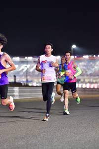 BIB: 030, 25360
                            <button type="button" onclick="openModal(14429797)" class="btn btn-primary btn-sm float-right btn-popup" data-toggle="modal" data-target=".modal-high-quality">
                        <i class="fas fa-shopping-cart"></i> Add to Cart
                    </button>
                                            <button type="button" onclick="isThisMe(14429797, true)" class="btn btn-success btn-sm float-right btn-popup btn-isme hidden" data-toggle="tooltip" data-placement="bottom" title="นี่คือรูปของคุณใช่ไหม คลิกที่นี่เพื่อเอาเข้าอัลบั้ม">
                        <i class="fas fa-plus"></i> Add to album
                    </button>
                    <button type="button" onclick="isThisMe(14429797, false)" class="btn btn-warning btn-sm float-right btn-popup btn-isnotme hidden">
                        <i class="fas fa-ban"></i> Remove from album
                    </button>