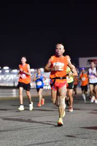 BIB: 
                            <button type="button" onclick="openModal(14435883)" class="btn btn-primary btn-sm float-right btn-popup" data-toggle="modal" data-target=".modal-high-quality">
                        <i class="fas fa-shopping-cart"></i> Add to Cart
                    </button>
                                            <button type="button" onclick="isThisMe(14435883, true)" class="btn btn-success btn-sm float-right btn-popup btn-isme hidden" data-toggle="tooltip" data-placement="bottom" title="นี่คือรูปของคุณใช่ไหม คลิกที่นี่เพื่อเอาเข้าอัลบั้ม">
                        <i class="fas fa-plus"></i> Add to album
                    </button>
                    <button type="button" onclick="isThisMe(14435883, false)" class="btn btn-warning btn-sm float-right btn-popup btn-isnotme hidden">
                        <i class="fas fa-ban"></i> Remove from album
                    </button>