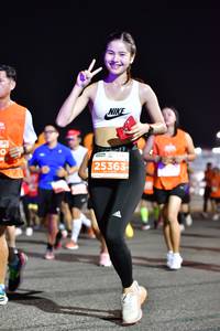 BIB: 25363
                            <button type="button" onclick="openModal(14480870)" class="btn btn-primary btn-sm float-right btn-popup" data-toggle="modal" data-target=".modal-high-quality">
                        <i class="fas fa-shopping-cart"></i> Add to Cart
                    </button>
                                            <button type="button" onclick="isThisMe(14480870, true)" class="btn btn-success btn-sm float-right btn-popup btn-isme hidden" data-toggle="tooltip" data-placement="bottom" title="นี่คือรูปของคุณใช่ไหม คลิกที่นี่เพื่อเอาเข้าอัลบั้ม">
                        <i class="fas fa-plus"></i> Add to album
                    </button>
                    <button type="button" onclick="isThisMe(14480870, false)" class="btn btn-warning btn-sm float-right btn-popup btn-isnotme hidden">
                        <i class="fas fa-ban"></i> Remove from album
                    </button>