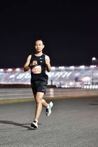 BIB: 20978, 
                            <button type="button" onclick="openModal(14432872)" class="btn btn-primary btn-sm float-right btn-popup" data-toggle="modal" data-target=".modal-high-quality">
                        <i class="fas fa-shopping-cart"></i> Add to Cart
                    </button>
                                            <button type="button" onclick="isThisMe(14432872, true)" class="btn btn-success btn-sm float-right btn-popup btn-isme hidden" data-toggle="tooltip" data-placement="bottom" title="นี่คือรูปของคุณใช่ไหม คลิกที่นี่เพื่อเอาเข้าอัลบั้ม">
                        <i class="fas fa-plus"></i> Add to album
                    </button>
                    <button type="button" onclick="isThisMe(14432872, false)" class="btn btn-warning btn-sm float-right btn-popup btn-isnotme hidden">
                        <i class="fas fa-ban"></i> Remove from album
                    </button>