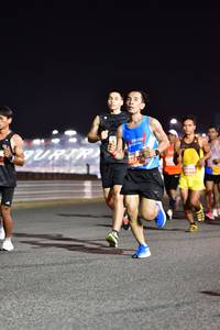 BIB: 26724
                            <button type="button" onclick="openModal(14433504)" class="btn btn-primary btn-sm float-right btn-popup" data-toggle="modal" data-target=".modal-high-quality">
                        <i class="fas fa-shopping-cart"></i> Add to Cart
                    </button>
                                            <button type="button" onclick="isThisMe(14433504, true)" class="btn btn-success btn-sm float-right btn-popup btn-isme hidden" data-toggle="tooltip" data-placement="bottom" title="นี่คือรูปของคุณใช่ไหม คลิกที่นี่เพื่อเอาเข้าอัลบั้ม">
                        <i class="fas fa-plus"></i> Add to album
                    </button>
                    <button type="button" onclick="isThisMe(14433504, false)" class="btn btn-warning btn-sm float-right btn-popup btn-isnotme hidden">
                        <i class="fas fa-ban"></i> Remove from album
                    </button>