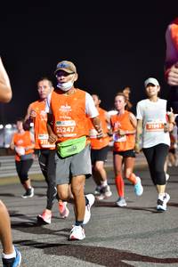 BIB: 21961, 25247, 211
                            <button type="button" onclick="openModal(14487233)" class="btn btn-primary btn-sm float-right btn-popup" data-toggle="modal" data-target=".modal-high-quality">
                        <i class="fas fa-shopping-cart"></i> Add to Cart
                    </button>
                                            <button type="button" onclick="isThisMe(14487233, true)" class="btn btn-success btn-sm float-right btn-popup btn-isme hidden" data-toggle="tooltip" data-placement="bottom" title="นี่คือรูปของคุณใช่ไหม คลิกที่นี่เพื่อเอาเข้าอัลบั้ม">
                        <i class="fas fa-plus"></i> Add to album
                    </button>
                    <button type="button" onclick="isThisMe(14487233, false)" class="btn btn-warning btn-sm float-right btn-popup btn-isnotme hidden">
                        <i class="fas fa-ban"></i> Remove from album
                    </button>