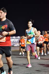 BIB: 286
                            <button type="button" onclick="openModal(14437554)" class="btn btn-primary btn-sm float-right btn-popup" data-toggle="modal" data-target=".modal-high-quality">
                        <i class="fas fa-shopping-cart"></i> Add to Cart
                    </button>
                                            <button type="button" onclick="isThisMe(14437554, true)" class="btn btn-success btn-sm float-right btn-popup btn-isme hidden" data-toggle="tooltip" data-placement="bottom" title="นี่คือรูปของคุณใช่ไหม คลิกที่นี่เพื่อเอาเข้าอัลบั้ม">
                        <i class="fas fa-plus"></i> Add to album
                    </button>
                    <button type="button" onclick="isThisMe(14437554, false)" class="btn btn-warning btn-sm float-right btn-popup btn-isnotme hidden">
                        <i class="fas fa-ban"></i> Remove from album
                    </button>