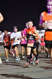 BIB: 285, 82202
                            <button type="button" onclick="openModal(14485225)" class="btn btn-primary btn-sm float-right btn-popup" data-toggle="modal" data-target=".modal-high-quality">
                        <i class="fas fa-shopping-cart"></i> Add to Cart
                    </button>
                                            <button type="button" onclick="isThisMe(14485225, true)" class="btn btn-success btn-sm float-right btn-popup btn-isme hidden" data-toggle="tooltip" data-placement="bottom" title="นี่คือรูปของคุณใช่ไหม คลิกที่นี่เพื่อเอาเข้าอัลบั้ม">
                        <i class="fas fa-plus"></i> Add to album
                    </button>
                    <button type="button" onclick="isThisMe(14485225, false)" class="btn btn-warning btn-sm float-right btn-popup btn-isnotme hidden">
                        <i class="fas fa-ban"></i> Remove from album
                    </button>