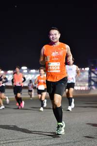 BIB: 26908, 
                            <button type="button" onclick="openModal(14439481)" class="btn btn-primary btn-sm float-right btn-popup" data-toggle="modal" data-target=".modal-high-quality">
                        <i class="fas fa-shopping-cart"></i> Add to Cart
                    </button>
                                            <button type="button" onclick="isThisMe(14439481, true)" class="btn btn-success btn-sm float-right btn-popup btn-isme hidden" data-toggle="tooltip" data-placement="bottom" title="นี่คือรูปของคุณใช่ไหม คลิกที่นี่เพื่อเอาเข้าอัลบั้ม">
                        <i class="fas fa-plus"></i> Add to album
                    </button>
                    <button type="button" onclick="isThisMe(14439481, false)" class="btn btn-warning btn-sm float-right btn-popup btn-isnotme hidden">
                        <i class="fas fa-ban"></i> Remove from album
                    </button>