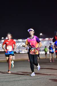 BIB: 
                            <button type="button" onclick="openModal(14445237)" class="btn btn-primary btn-sm float-right btn-popup" data-toggle="modal" data-target=".modal-high-quality">
                        <i class="fas fa-shopping-cart"></i> Add to Cart
                    </button>
                                            <button type="button" onclick="isThisMe(14445237, true)" class="btn btn-success btn-sm float-right btn-popup btn-isme hidden" data-toggle="tooltip" data-placement="bottom" title="นี่คือรูปของคุณใช่ไหม คลิกที่นี่เพื่อเอาเข้าอัลบั้ม">
                        <i class="fas fa-plus"></i> Add to album
                    </button>
                    <button type="button" onclick="isThisMe(14445237, false)" class="btn btn-warning btn-sm float-right btn-popup btn-isnotme hidden">
                        <i class="fas fa-ban"></i> Remove from album
                    </button>