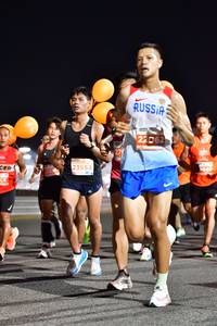 BIB: 22062, 23553, 1940
                            <button type="button" onclick="openModal(14436137)" class="btn btn-primary btn-sm float-right btn-popup" data-toggle="modal" data-target=".modal-high-quality">
                        <i class="fas fa-shopping-cart"></i> Add to Cart
                    </button>
                                            <button type="button" onclick="isThisMe(14436137, true)" class="btn btn-success btn-sm float-right btn-popup btn-isme hidden" data-toggle="tooltip" data-placement="bottom" title="นี่คือรูปของคุณใช่ไหม คลิกที่นี่เพื่อเอาเข้าอัลบั้ม">
                        <i class="fas fa-plus"></i> Add to album
                    </button>
                    <button type="button" onclick="isThisMe(14436137, false)" class="btn btn-warning btn-sm float-right btn-popup btn-isnotme hidden">
                        <i class="fas fa-ban"></i> Remove from album
                    </button>