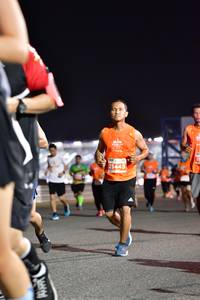 BIB: 25445
                            <button type="button" onclick="openModal(14479535)" class="btn btn-primary btn-sm float-right btn-popup" data-toggle="modal" data-target=".modal-high-quality">
                        <i class="fas fa-shopping-cart"></i> Add to Cart
                    </button>
                                            <button type="button" onclick="isThisMe(14479535, true)" class="btn btn-success btn-sm float-right btn-popup btn-isme hidden" data-toggle="tooltip" data-placement="bottom" title="นี่คือรูปของคุณใช่ไหม คลิกที่นี่เพื่อเอาเข้าอัลบั้ม">
                        <i class="fas fa-plus"></i> Add to album
                    </button>
                    <button type="button" onclick="isThisMe(14479535, false)" class="btn btn-warning btn-sm float-right btn-popup btn-isnotme hidden">
                        <i class="fas fa-ban"></i> Remove from album
                    </button>