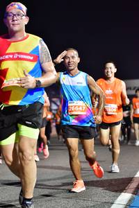 BIB: 26647, 1506
                            <button type="button" onclick="openModal(14486317)" class="btn btn-primary btn-sm float-right btn-popup" data-toggle="modal" data-target=".modal-high-quality">
                        <i class="fas fa-shopping-cart"></i> Add to Cart
                    </button>
                                            <button type="button" onclick="isThisMe(14486317, true)" class="btn btn-success btn-sm float-right btn-popup btn-isme hidden" data-toggle="tooltip" data-placement="bottom" title="นี่คือรูปของคุณใช่ไหม คลิกที่นี่เพื่อเอาเข้าอัลบั้ม">
                        <i class="fas fa-plus"></i> Add to album
                    </button>
                    <button type="button" onclick="isThisMe(14486317, false)" class="btn btn-warning btn-sm float-right btn-popup btn-isnotme hidden">
                        <i class="fas fa-ban"></i> Remove from album
                    </button>