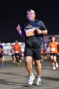 BIB: 20943
                            <button type="button" onclick="openModal(14476632)" class="btn btn-primary btn-sm float-right btn-popup" data-toggle="modal" data-target=".modal-high-quality">
                        <i class="fas fa-shopping-cart"></i> Add to Cart
                    </button>
                                            <button type="button" onclick="isThisMe(14476632, true)" class="btn btn-success btn-sm float-right btn-popup btn-isme hidden" data-toggle="tooltip" data-placement="bottom" title="นี่คือรูปของคุณใช่ไหม คลิกที่นี่เพื่อเอาเข้าอัลบั้ม">
                        <i class="fas fa-plus"></i> Add to album
                    </button>
                    <button type="button" onclick="isThisMe(14476632, false)" class="btn btn-warning btn-sm float-right btn-popup btn-isnotme hidden">
                        <i class="fas fa-ban"></i> Remove from album
                    </button>